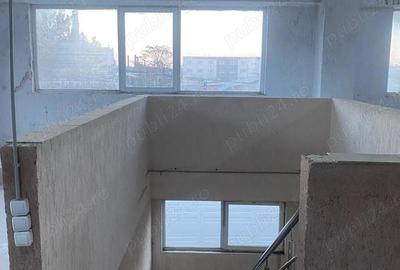 Inchiriere spatiu - 2