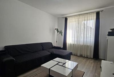 Apartament cu 2 camere decomandat în Sud - 2