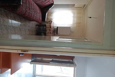 Apartament cu 2 camere decomandat în Central - 9