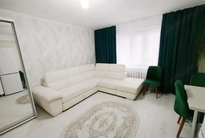 2 camere zona Grozavesti - 3