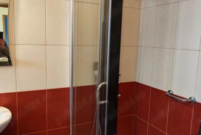 Casă cu 5 camere în Fundeni - 7