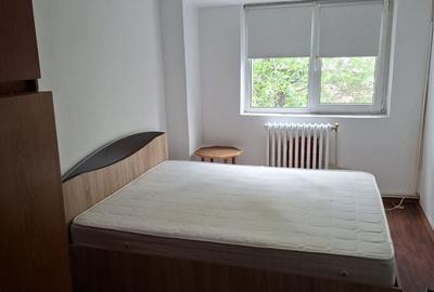 Apartament cu 3 camere decomandat în Central - 11