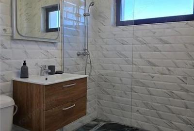 Garsoniera moderna de inchiriat prima inchiriere, ideala pentru un cuplu, Tractorul, Brasov - 1