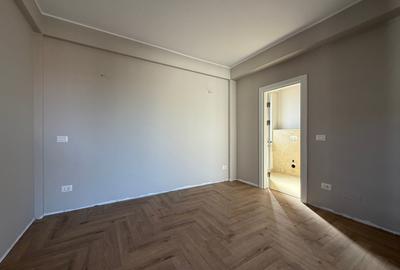 Casă individuală cu 5 camere cu Canalizare în Theodor Pallady - 11