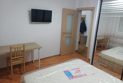 Apartament 2 camere renovat Dristor - 10