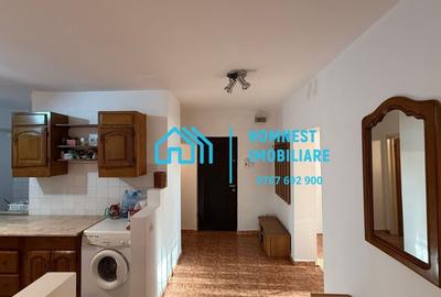 Splaiul Unirii nr.45 | Camera de Comert | Apartament 3 Splaiul Unirii nr.45 | Camera de Comert | Apartament 3 - 9