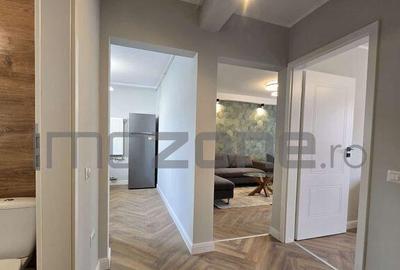 ! COMISION 0% ! DRUMUL TABEREI | 2 CAMERE TIP P | BD.TIMI... - 8