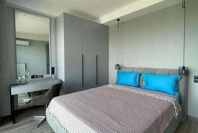 Oferim spre inchiriere apartament o camera zona Theodor Pallady Oferim spre inchiriere apartament o camera zona Theodor Pallady - 1