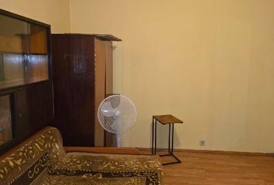 Garsoniera  Rovine, direct proprietar - 7