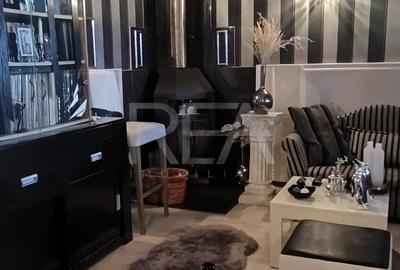 Casă individuală cu 10 camere cu Teren 633 Mp în Domnești - 19