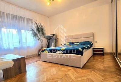 Casa individuala 4 camere , curte amenajata , terasa si piscina - 8