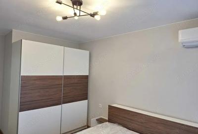 Garsonieră în Olteniței - 1