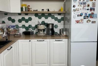 Casa cu 5 camere, in Deva, zona Viile Noi - 8
