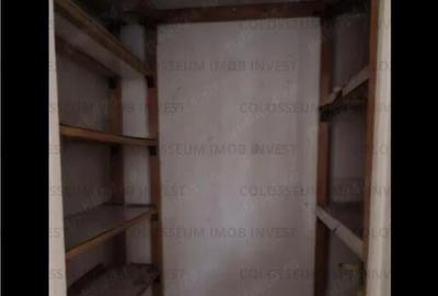Apartament 2 camere, semidecomandat - zona Gemenii - 3