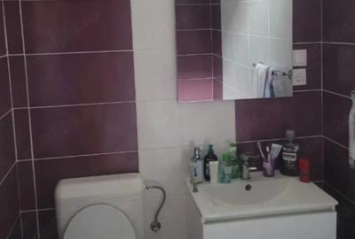Apartament cu 4 camere semidecomandat în P-ța Maria - 14