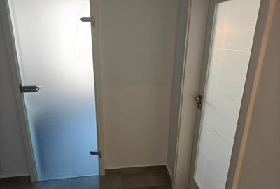 Apartament 4 camere decomandat. - 12