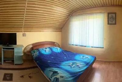 Casa de vanzare - 5