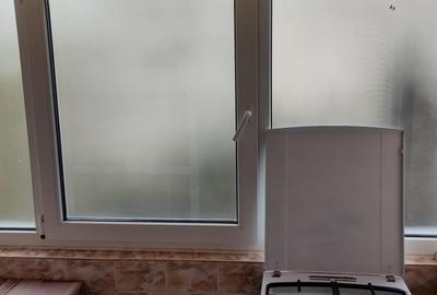 Apartament cu 3 camere decomandat în Inel II - 12