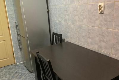 Apartament cu 2 camere decomandat în Iancului - 7