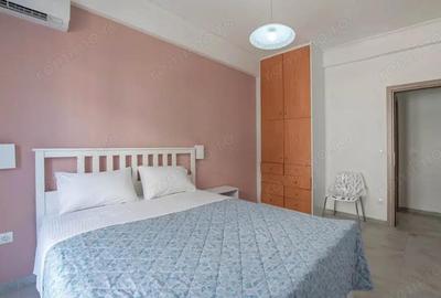 Apartament cu 2 camere în Gheorghe Lazăr - 1