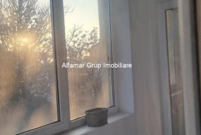 Apartament 2 Camere Rahova- Salaj - 8