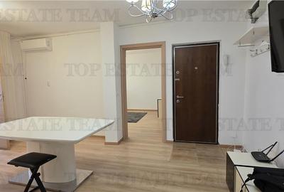 Apartament cu 4 camere decomandat în Crângași - 8