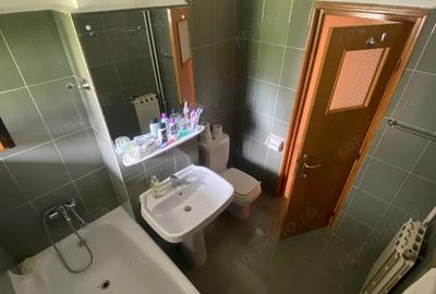 3 camere Predeal Renovat Integral - 10