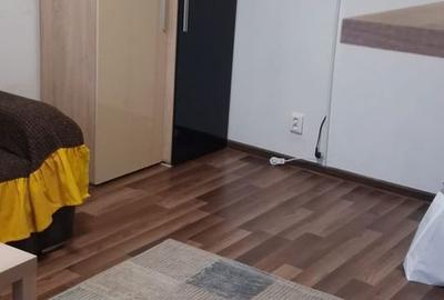 Apartament cu 3 camere în Vest - 8