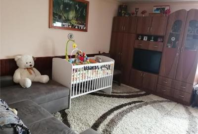 Apartament 2 camere+ o garsoniera - 7