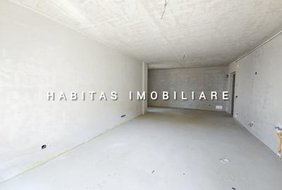 Apartament cu 2, camere, zona Vivo, parcari subterane - 2