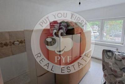 Parcul Sebastian | Apartament 2 camere | decomandat | 62 mp | B11005 Parcul Sebastian | Apartament 2 camere | decomandat | 62 mp | B11005 - 8