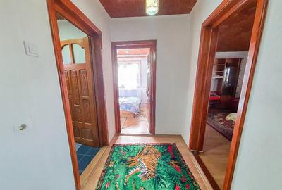 Casa Costesti Arges - 5