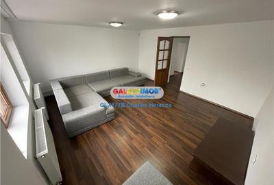 Casă cu 4 camere cu Teren 1100 Mp în Sud-Vest - 12