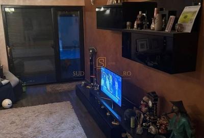 Vila S+P+M de vanzare in Popești Leordeni-teren 623 mp, piscina, garaj - 28