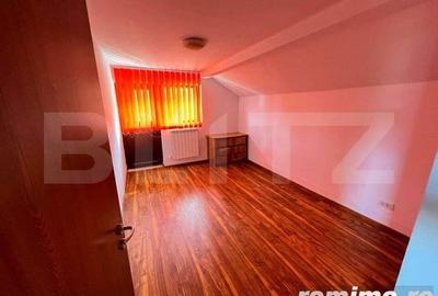 Casă cu 4 camere cu Teren 240 Mp în Galata - 7