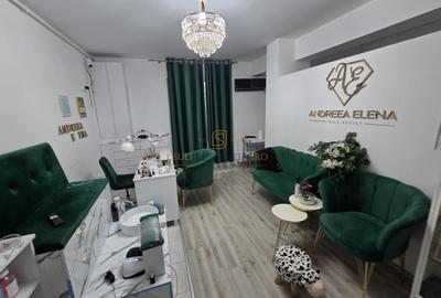 Apartament cu 2 camere semidecomandat în Berceni - 4