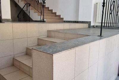 Ideal activiitati liberale sau de locuit. - 16