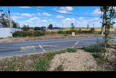 Spațiu comercial, în Central - 6