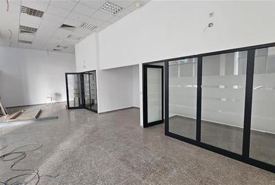 Inchiriere spatii de birouri, spatii de la 29 mp - 8
