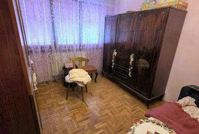 Apartament cu 2 camere în Central - 7