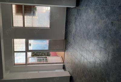 Spațiu comercial, de 23 mp, în Central - 5