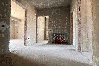 Complex Vile Individuale-Duplexuri Complex Vile Individuale-Duplexuri - 7