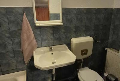 Garsonieră în Steaua - 1