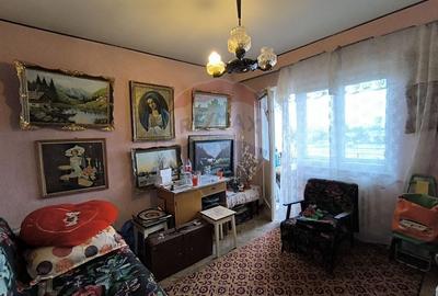 Apartament 2 camere de vanzare - 14