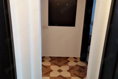 Apartament 2 camere Cartie Latin Apartament 2 camere Cartie Latin - 6
