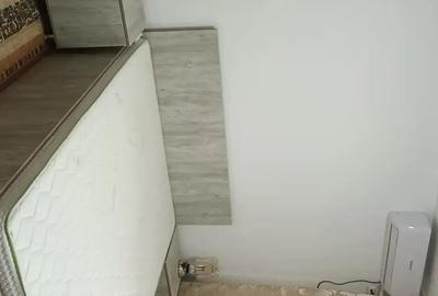 Apartament cu 2 camere decomandat în Bragadiru - 1