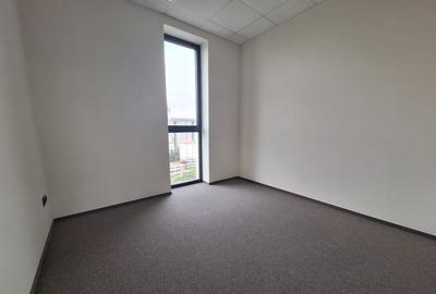 Spa?iu de birou - Tg. Mure? - Gh. Doja - Zona Kaufland - 13