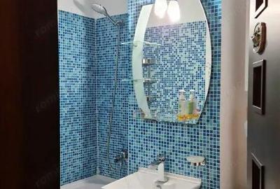 Garsonieră decomandată în Gării - 7