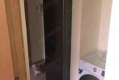 Apartament 2 camere zona 1 Decembrie 1918 - Supermarket Supeco - 2