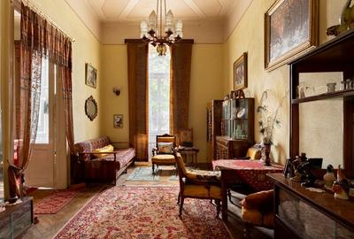 Pecica, jud. Arad, casa de vanzare - 8